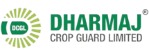 Dharmaj