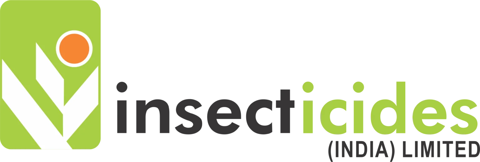 Insecticides India