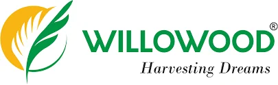 Willowood