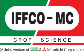 IFFCO-MC