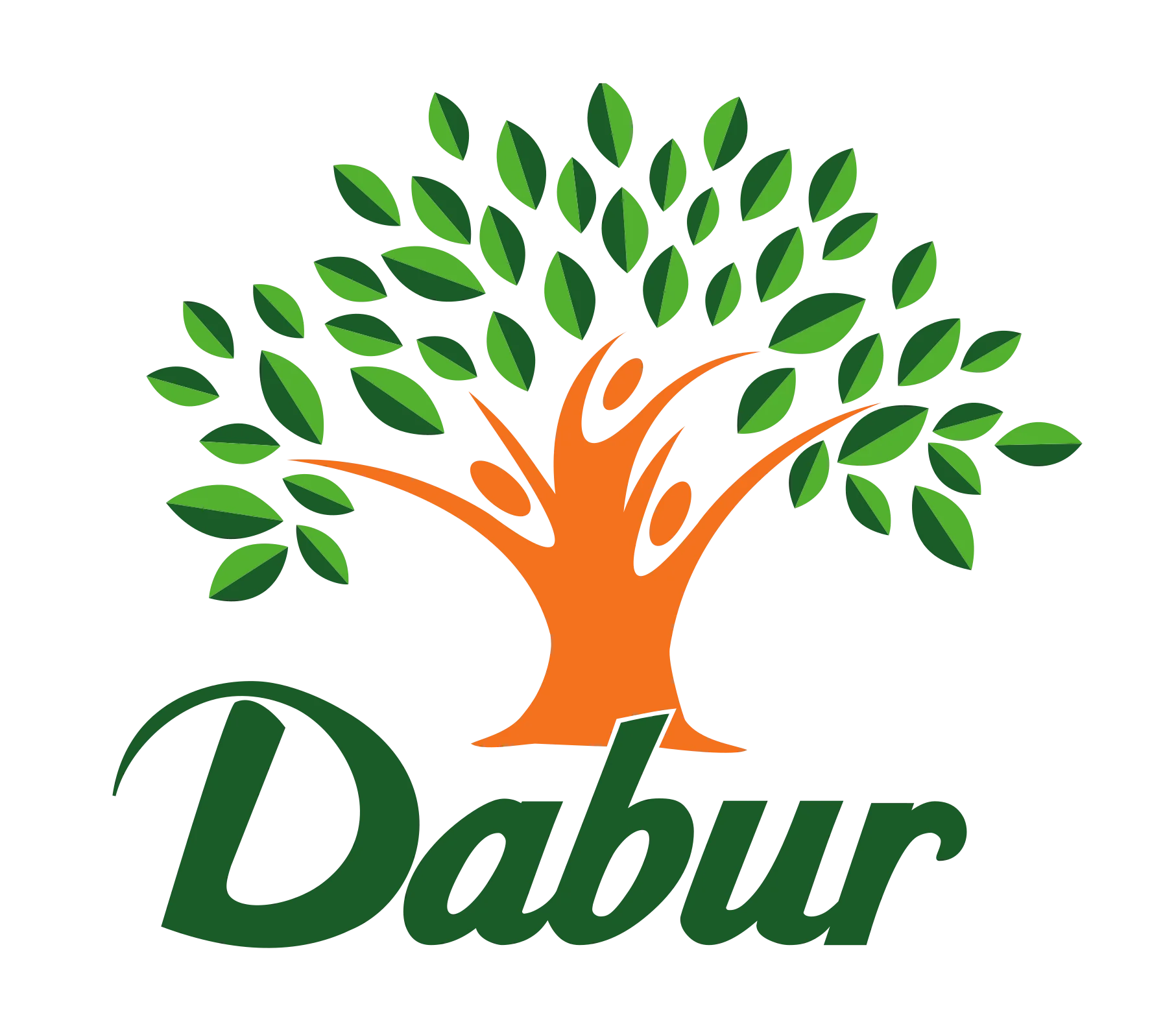 Dabur