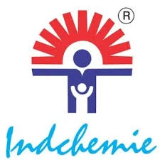 Indchemie