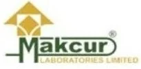 Makcur