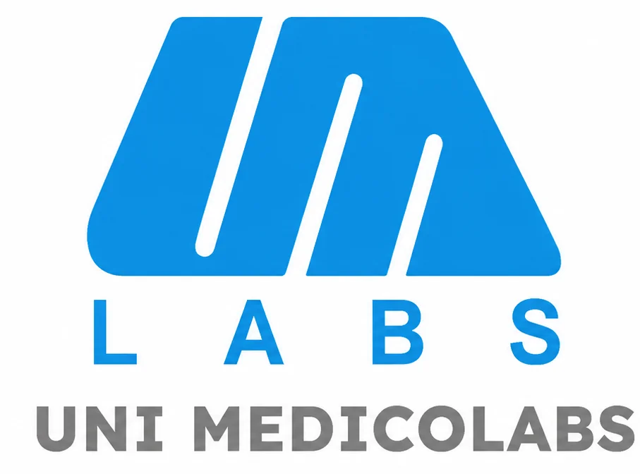Unimedico