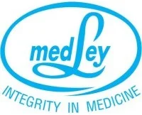 Medley