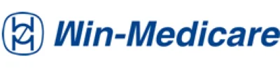 Win Medicare