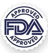 FDA 21 CFR Part 11 logo