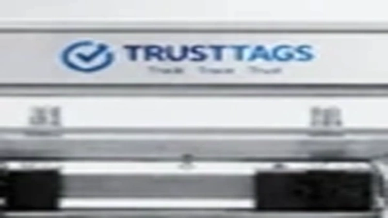 21 CFR & GAMP 5 Compliant (Enclosed Safety Guards)