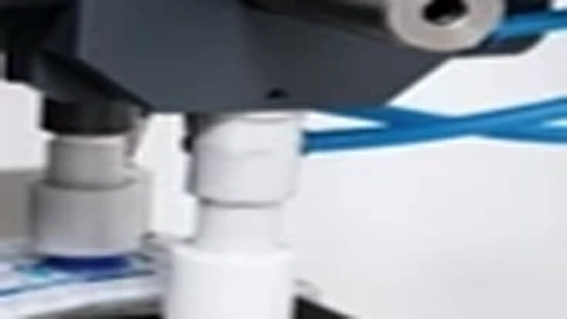 Precision Rejection with Reject Confirmation
