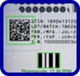 Auto Print & Apply Verify Bundle Labels