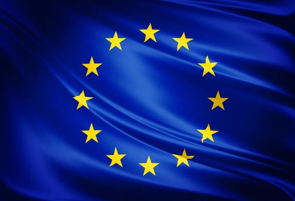 EU FMD Compliant Ready