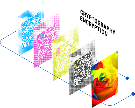 cmyk